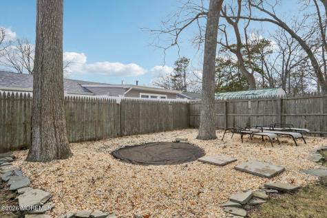 631 Twin River Drive Forked River NJ 08731