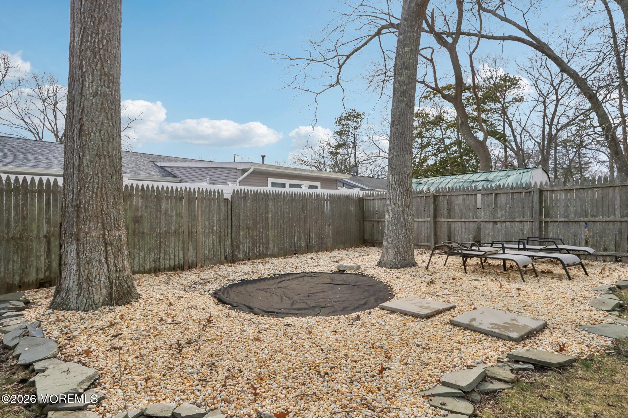 631 Twin River Drive Forked River NJ 08731