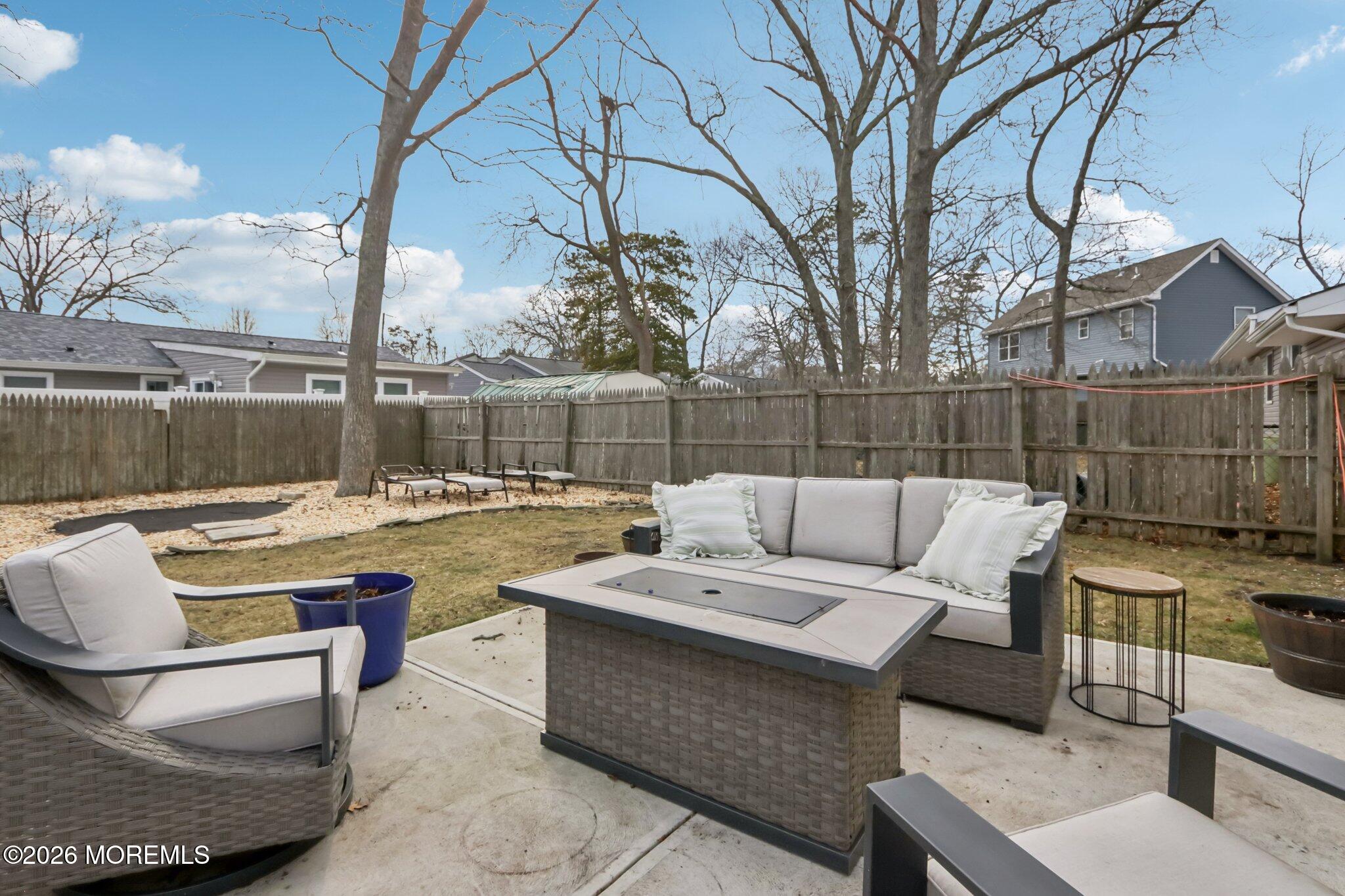 631 Twin River Drive Forked River NJ 08731