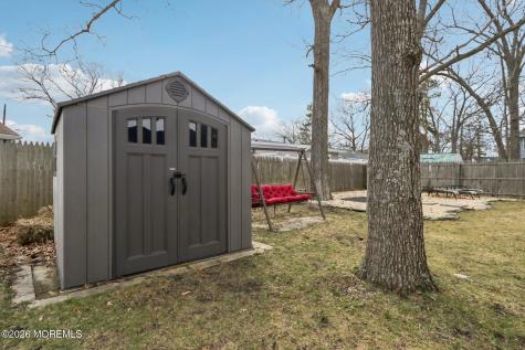 631 Twin River Drive Forked River NJ 08731