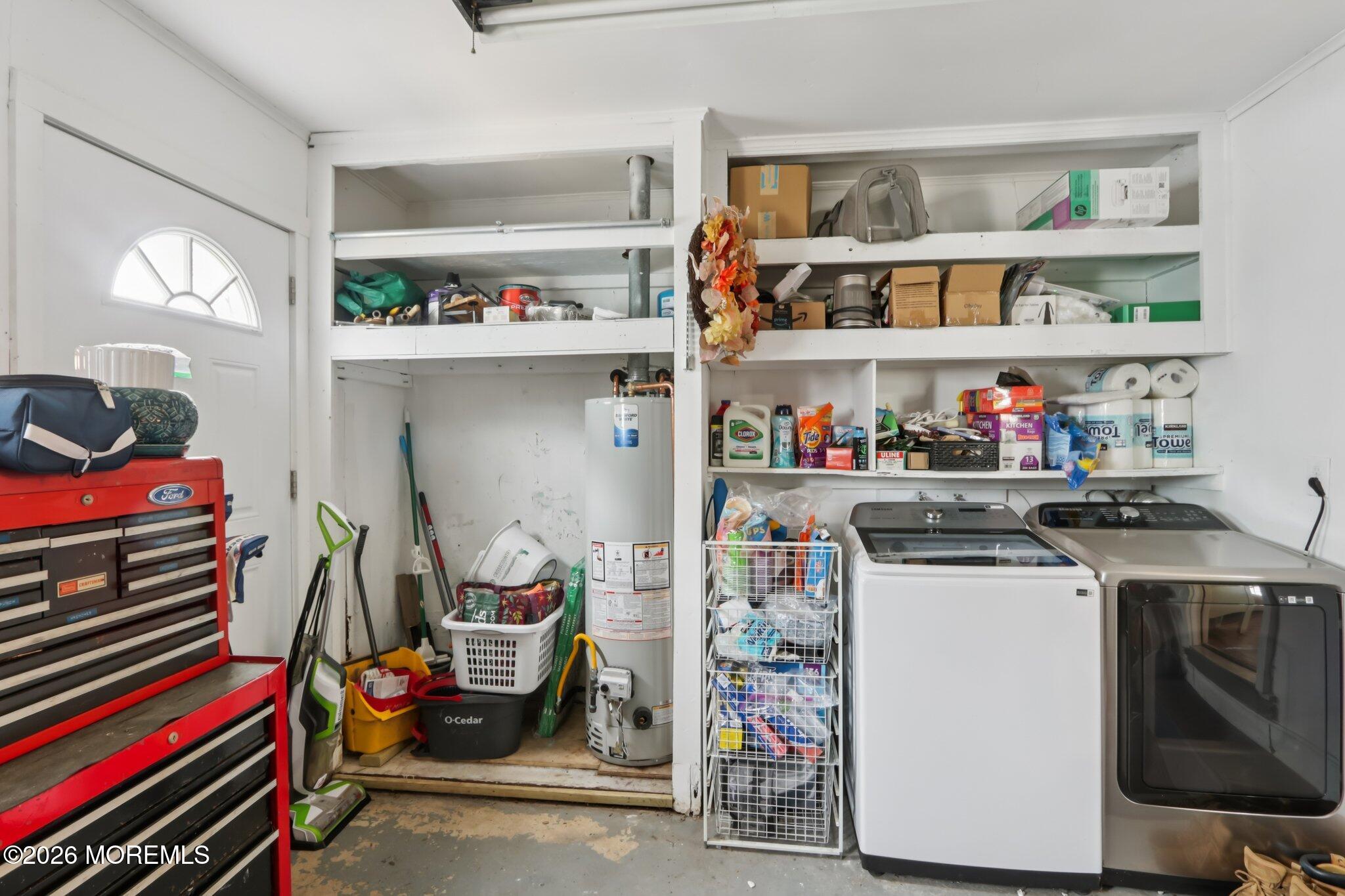 631 Twin River Drive Forked River NJ 08731