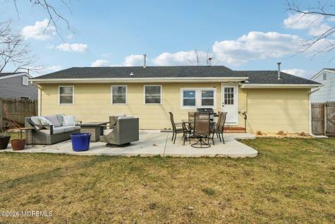 631 Twin River Drive Forked River NJ 08731
