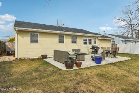 631 Twin River Drive Forked River NJ 08731