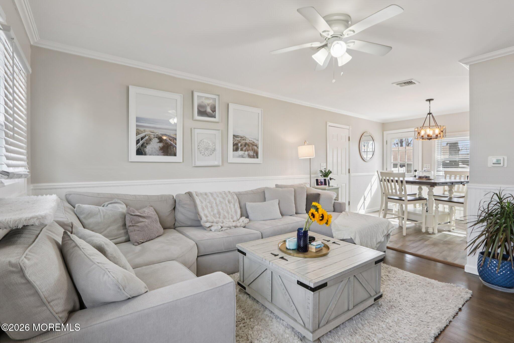 631 Twin River Drive Forked River NJ 08731