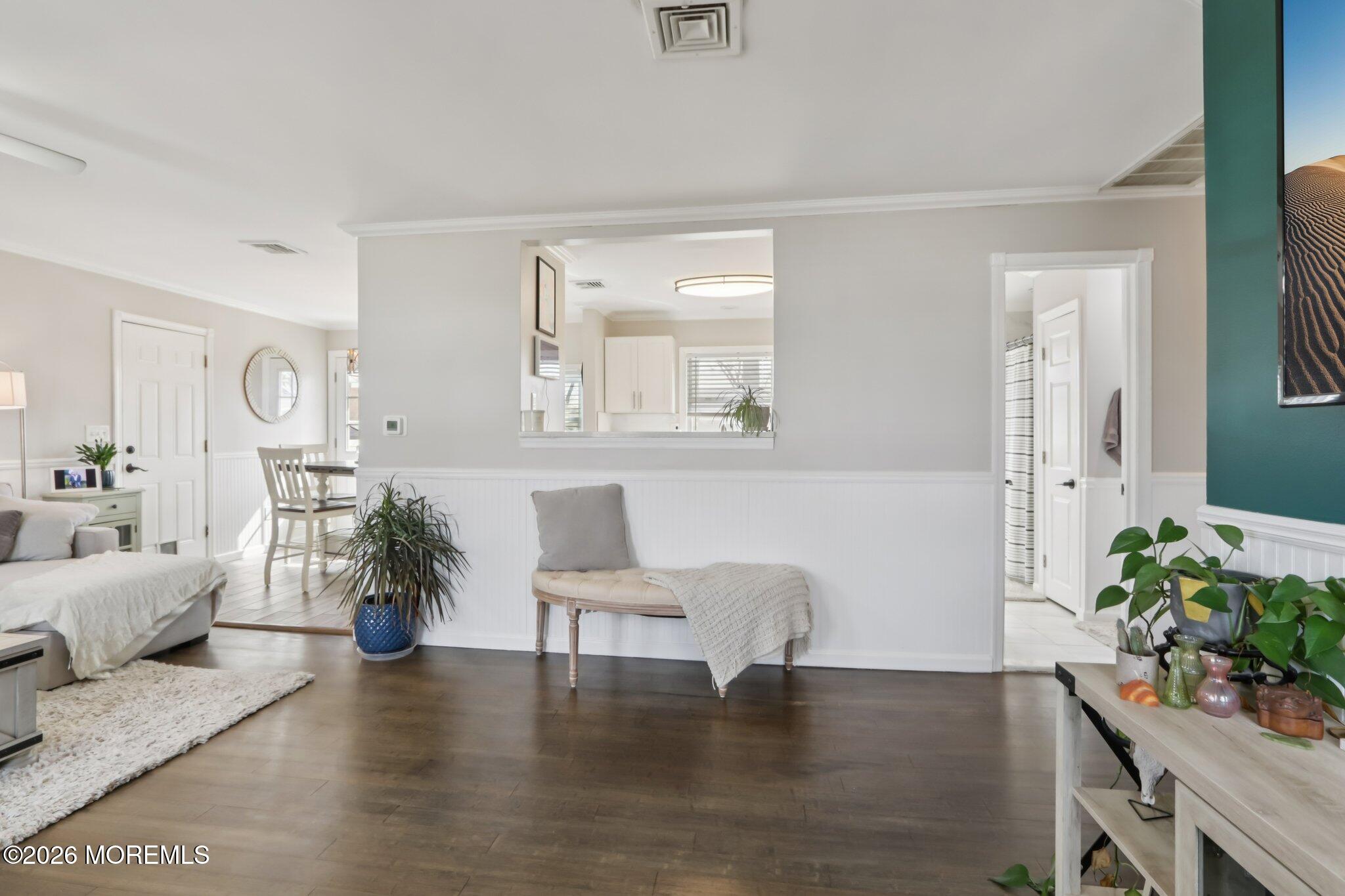 631 Twin River Drive Forked River NJ 08731