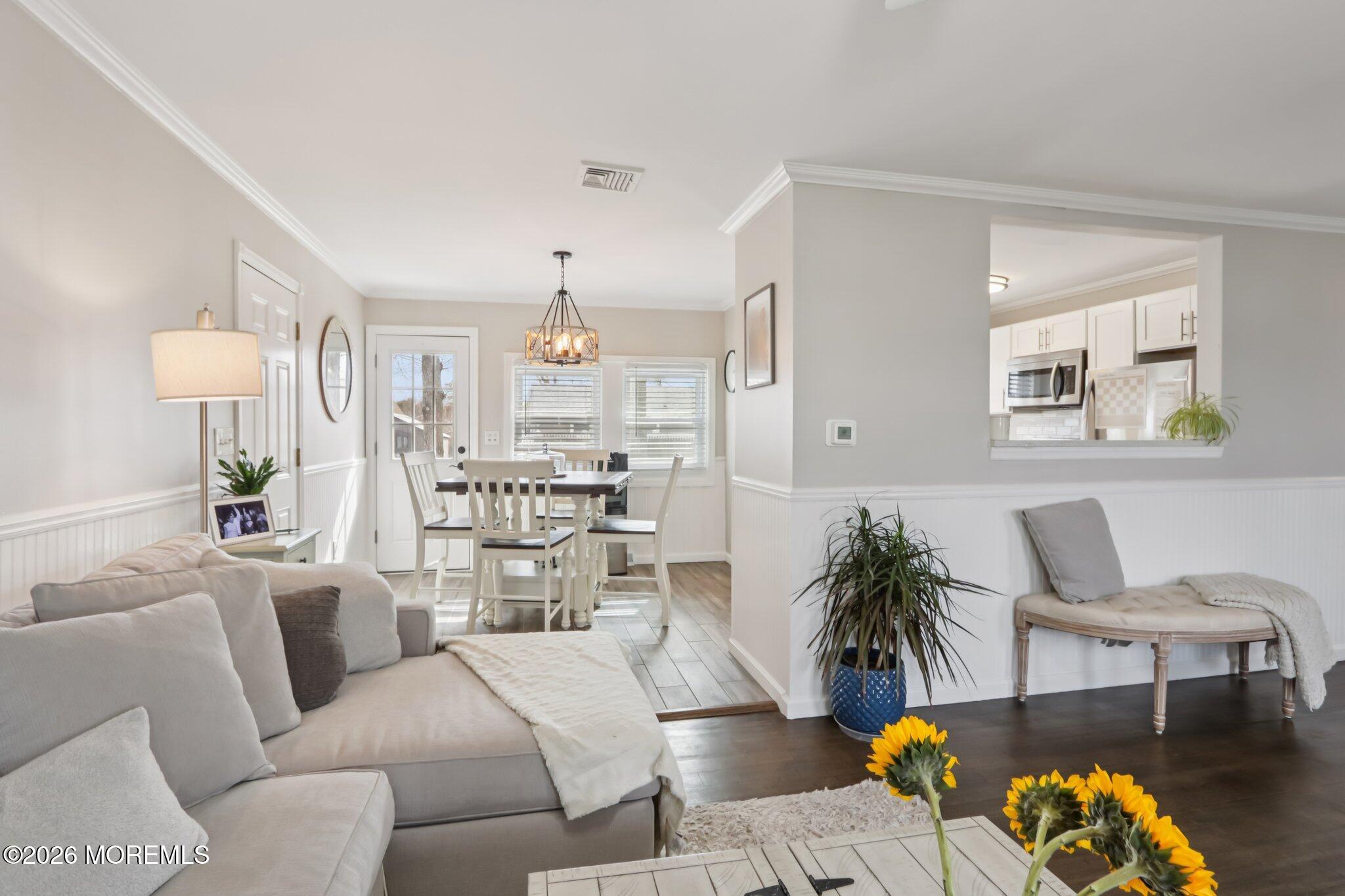 631 Twin River Drive Forked River NJ 08731