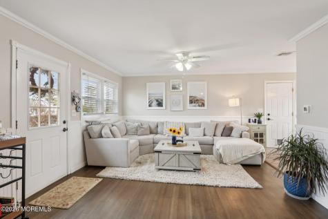 631 Twin River Drive Forked River NJ 08731