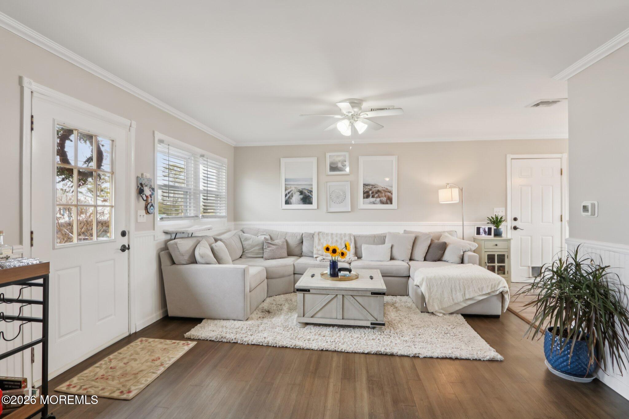 631 Twin River Drive Forked River NJ 08731
