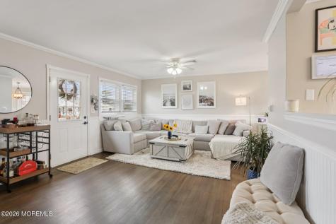 631 Twin River Drive Forked River NJ 08731
