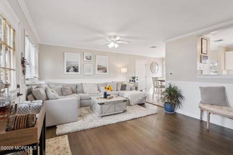 631 Twin River Drive Forked River NJ 08731
