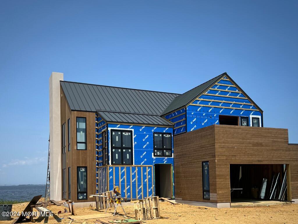 8 Brant Drive Atlantic Highlands NJ 07716