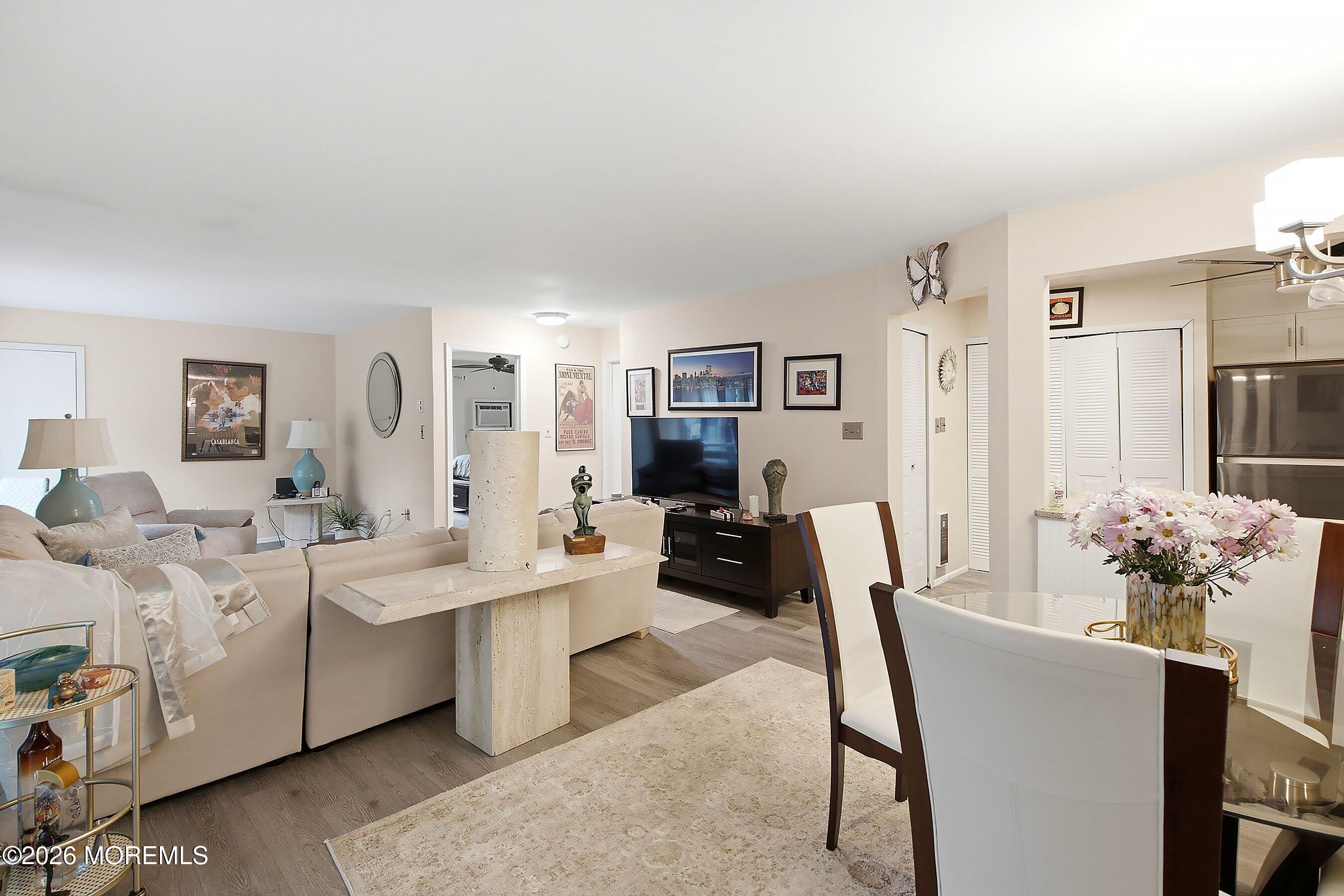 131 Amberly Drive Manalapan NJ 07726