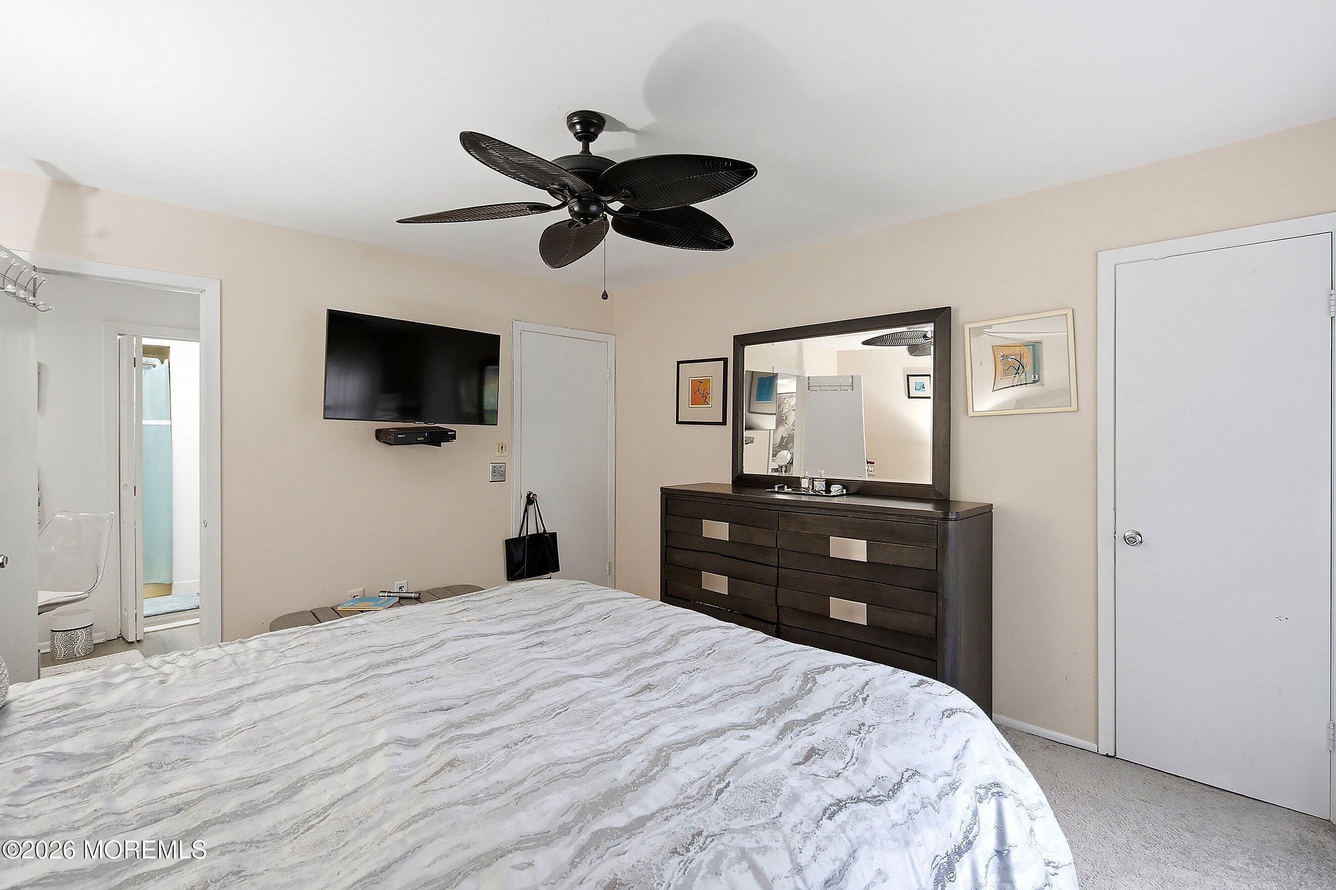 131 Amberly Drive Manalapan NJ 07726