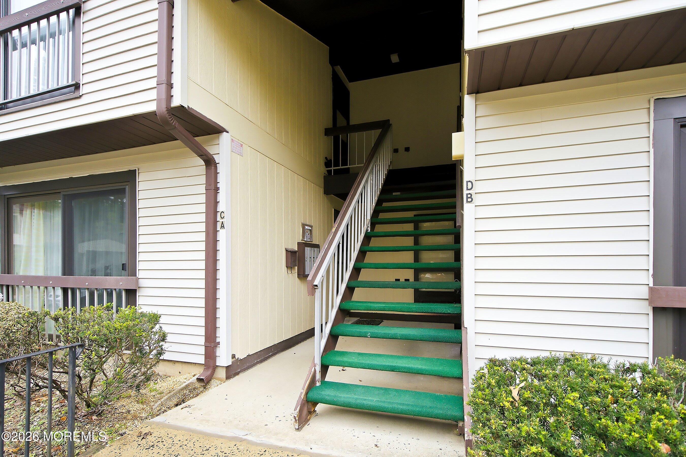 131 Amberly Drive Manalapan NJ 07726
