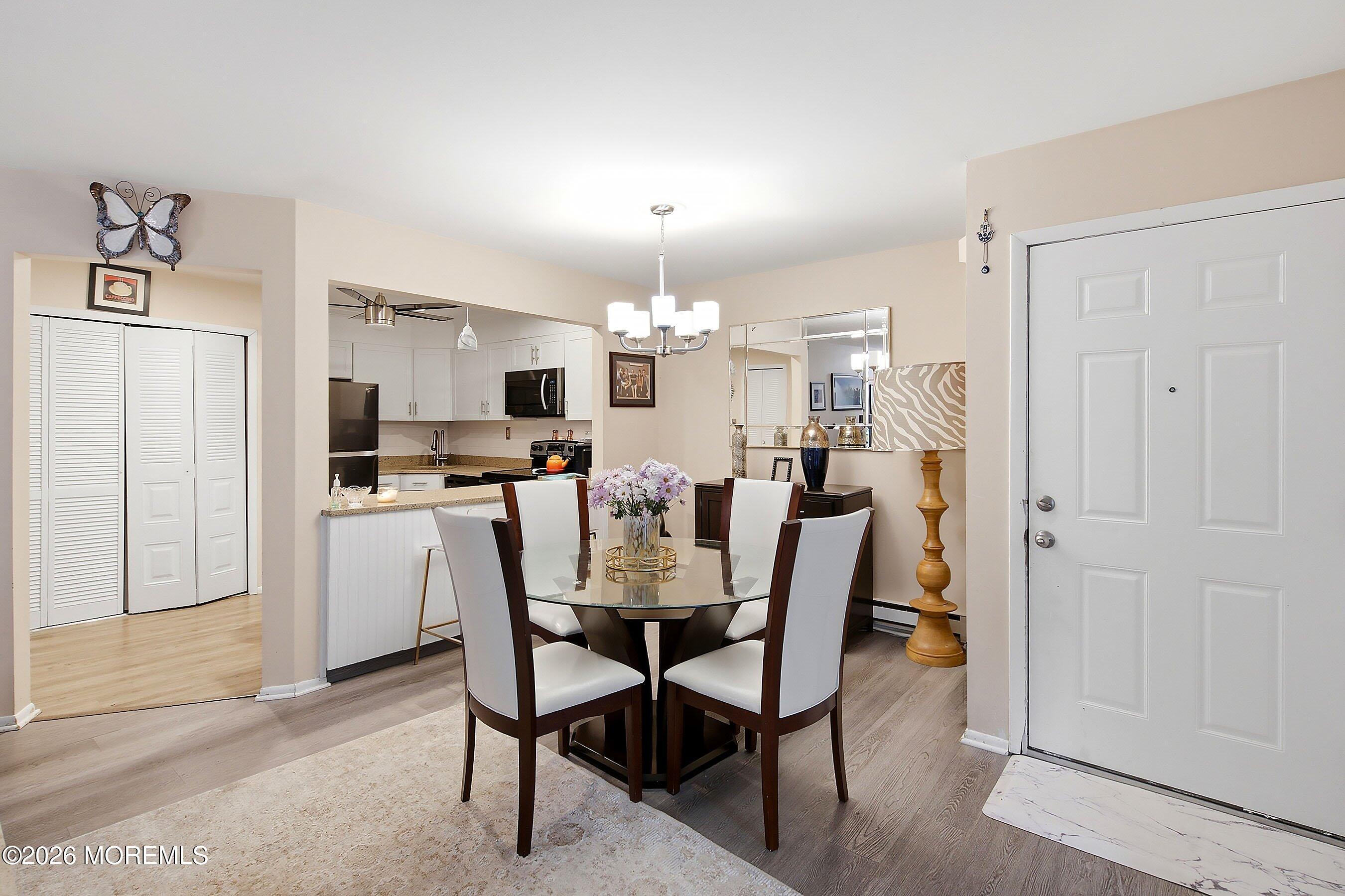 131 Amberly Drive Manalapan NJ 07726