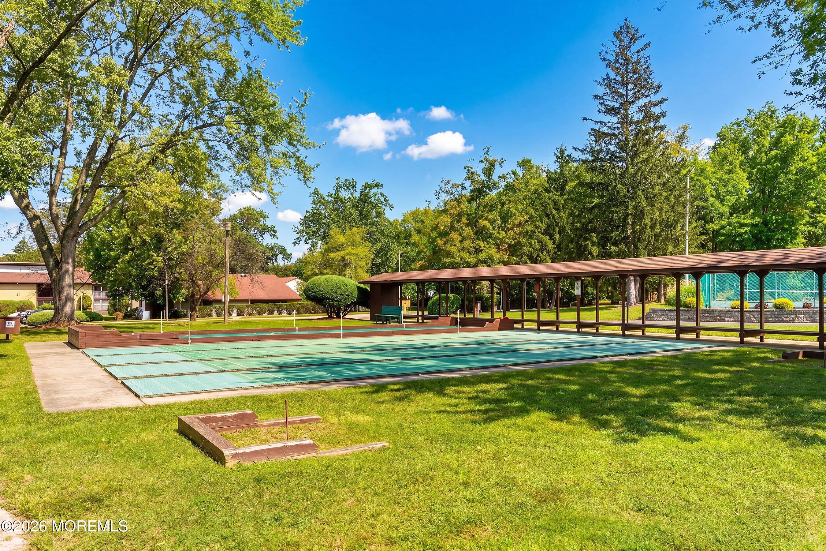 131 Amberly Drive Manalapan NJ 07726