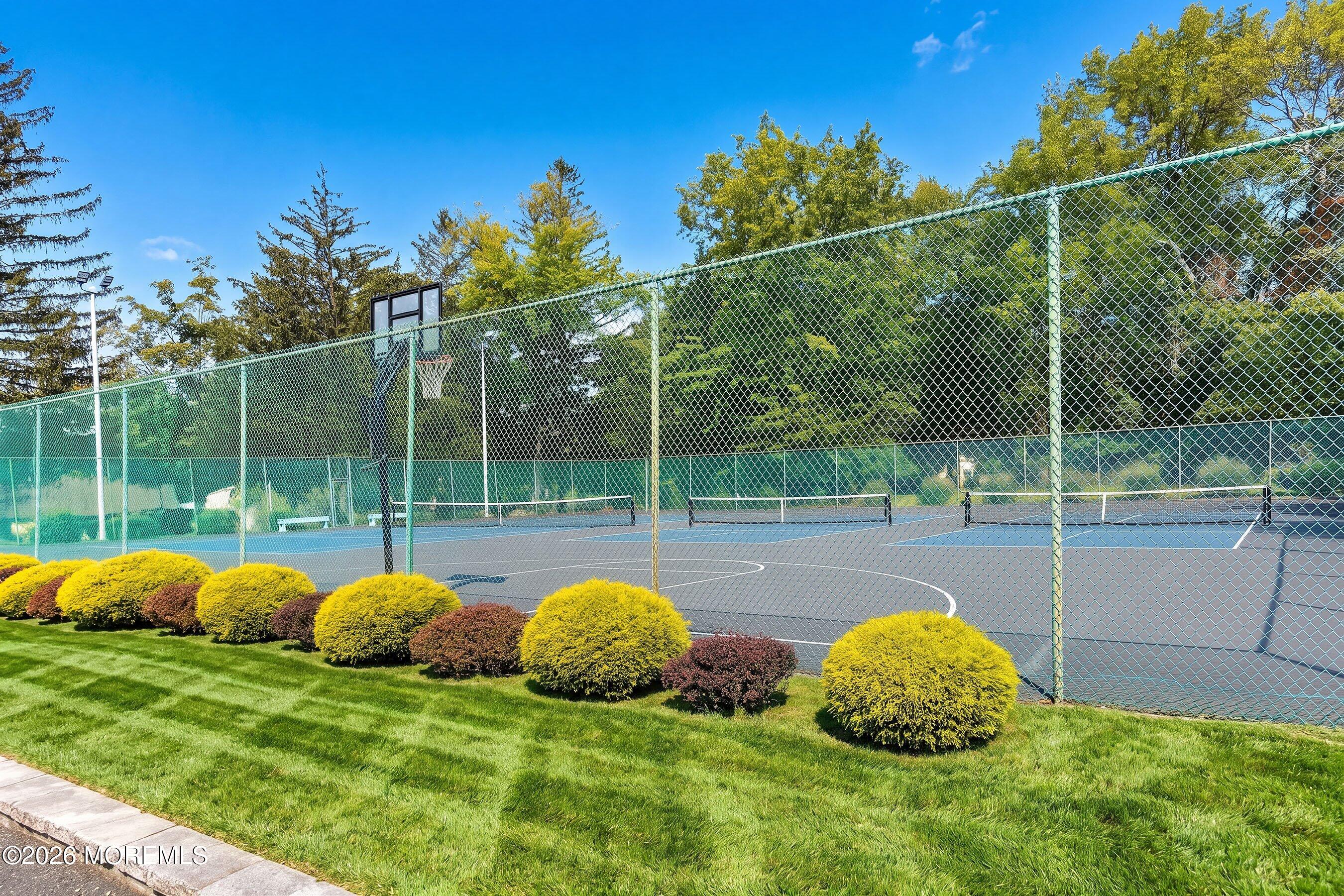 131 Amberly Drive Manalapan NJ 07726