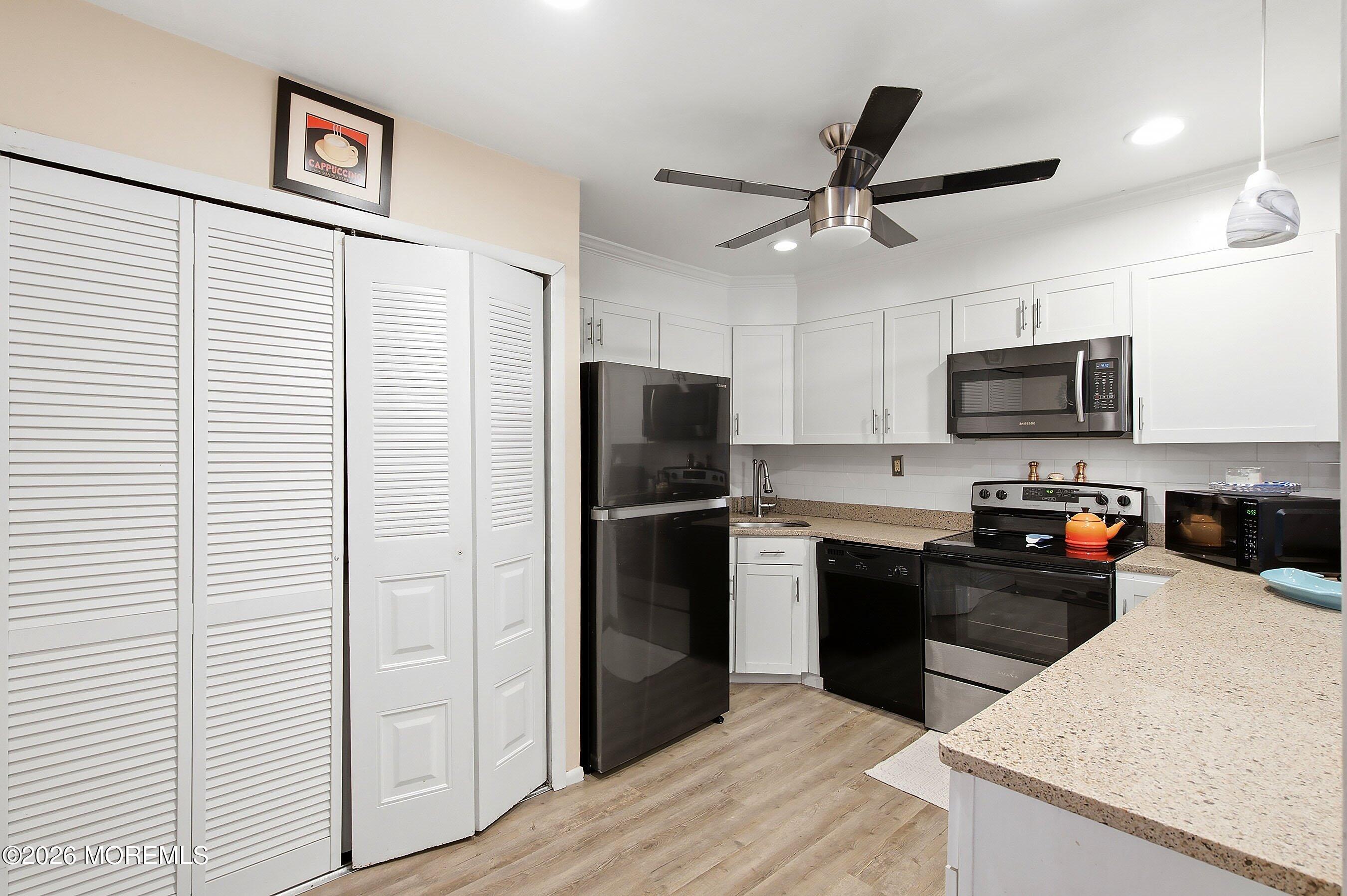 131 Amberly Drive Manalapan NJ 07726
