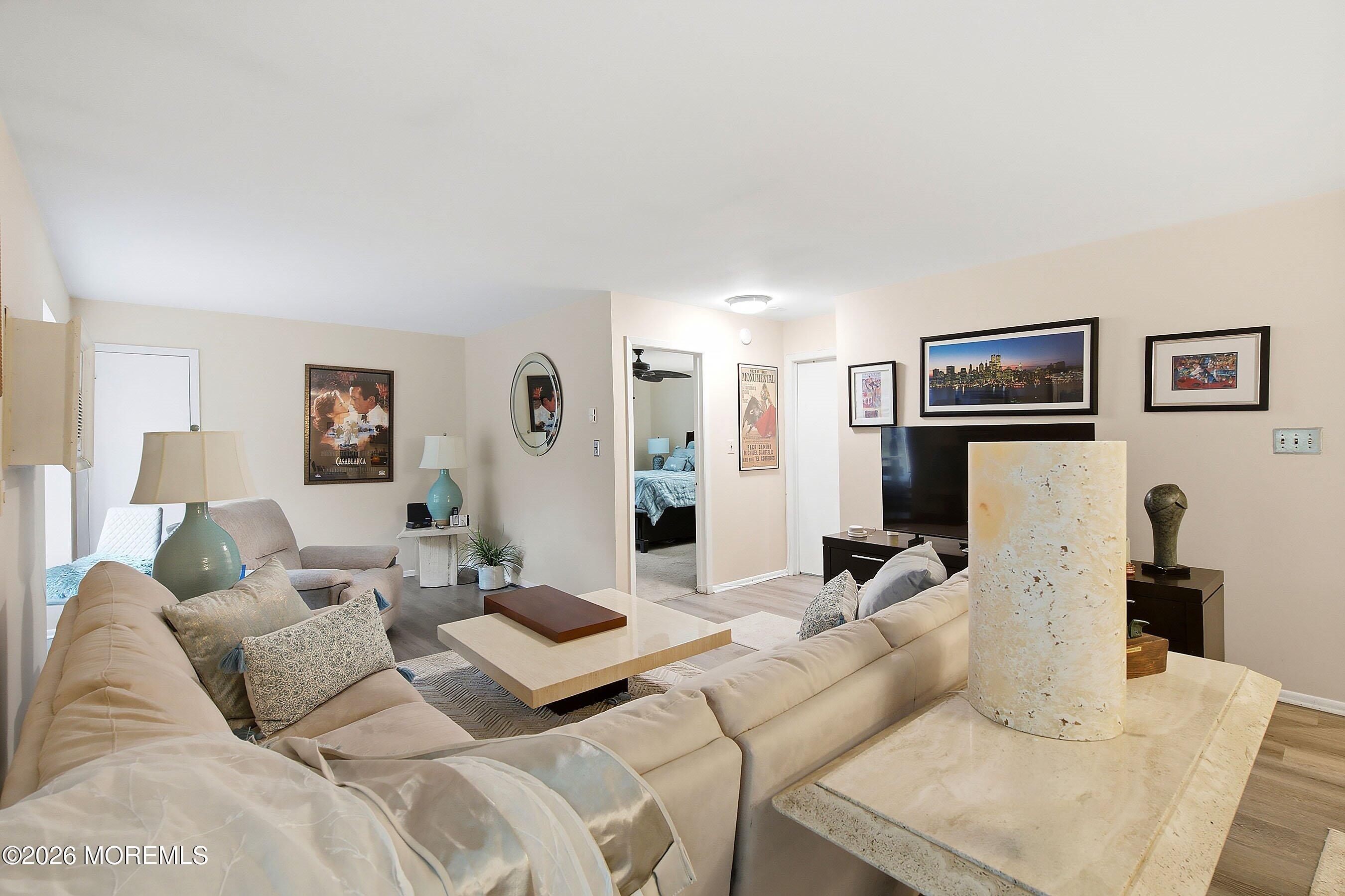 131 Amberly Drive Manalapan NJ 07726