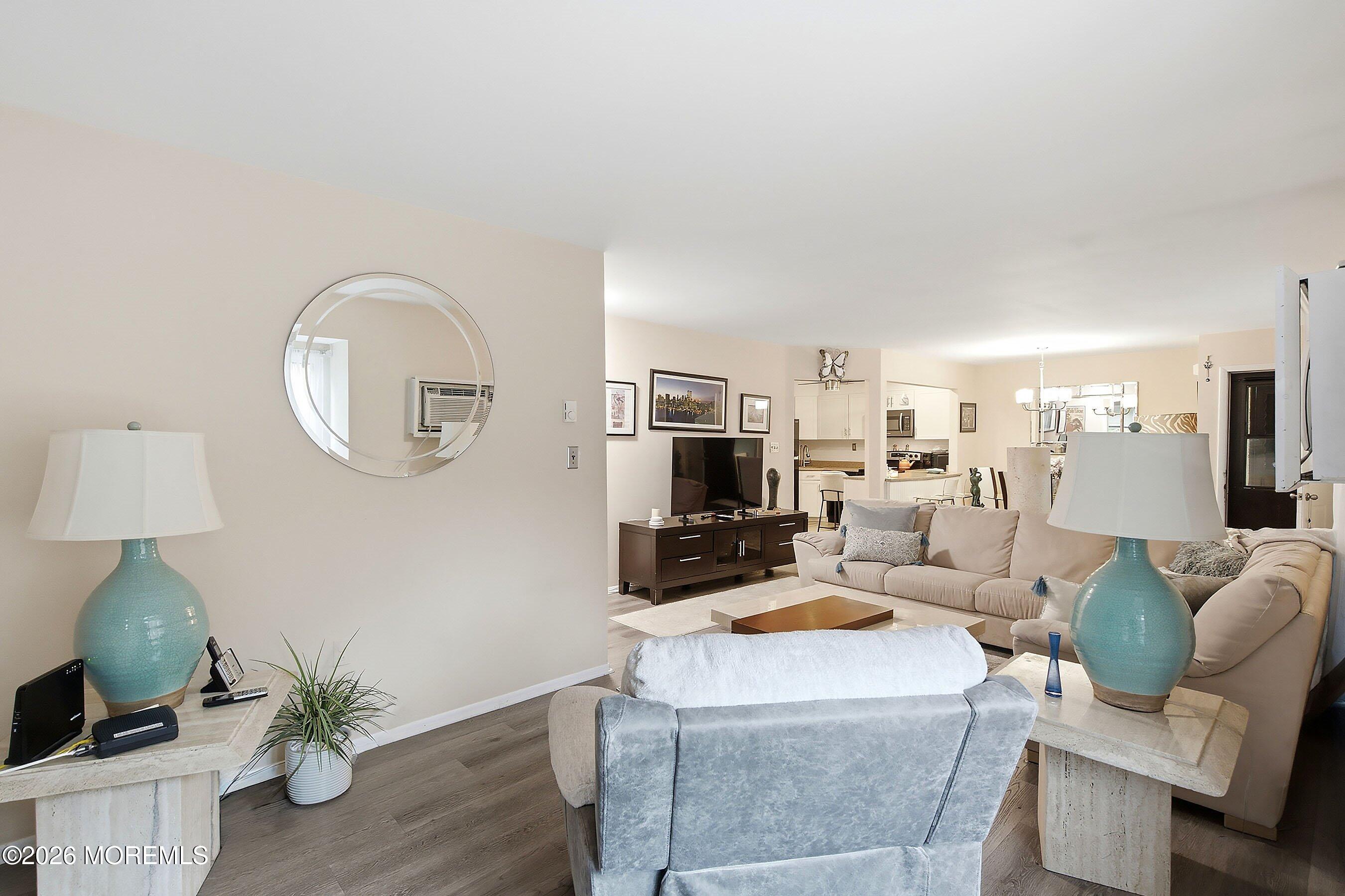 131 Amberly Drive Manalapan NJ 07726