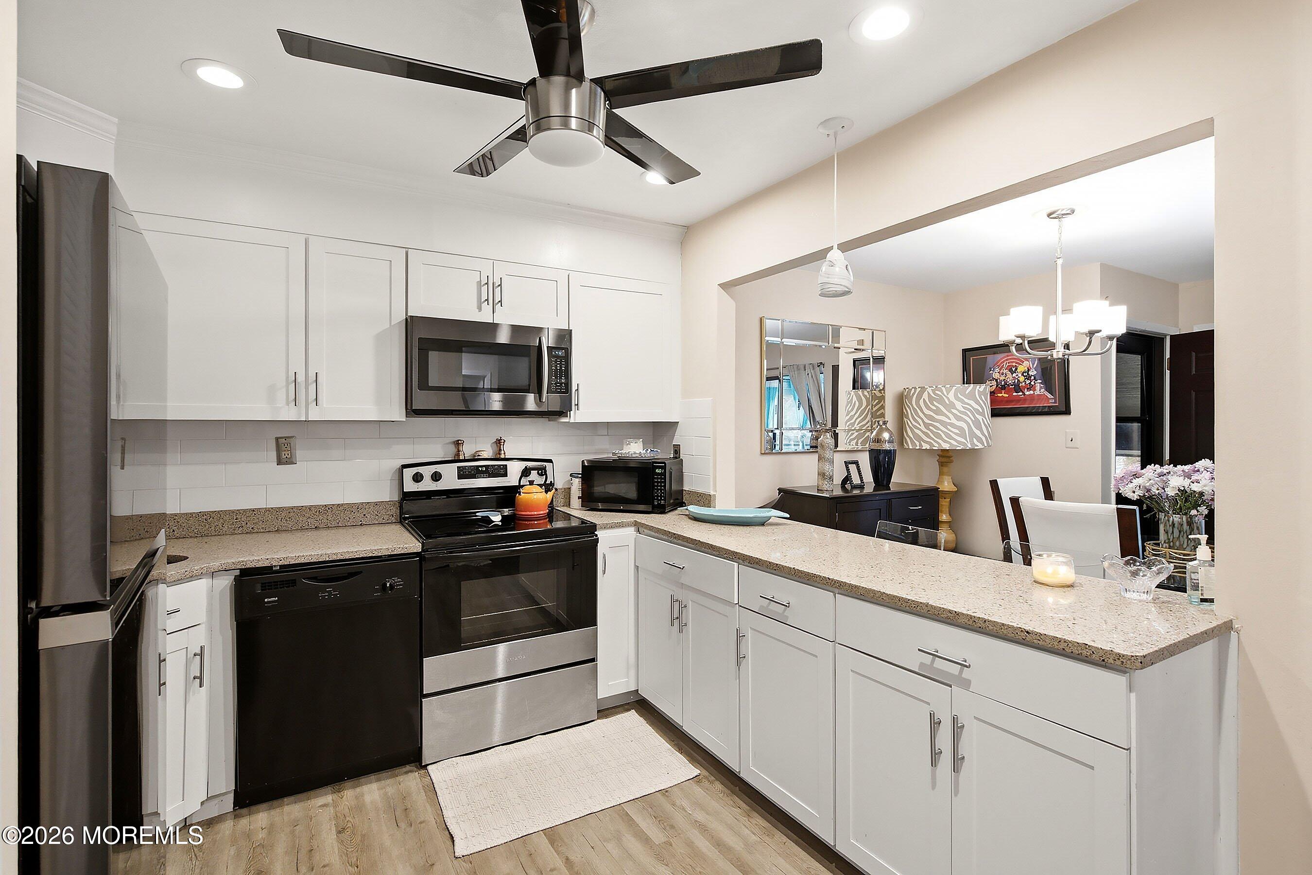 131 Amberly Drive Manalapan NJ 07726