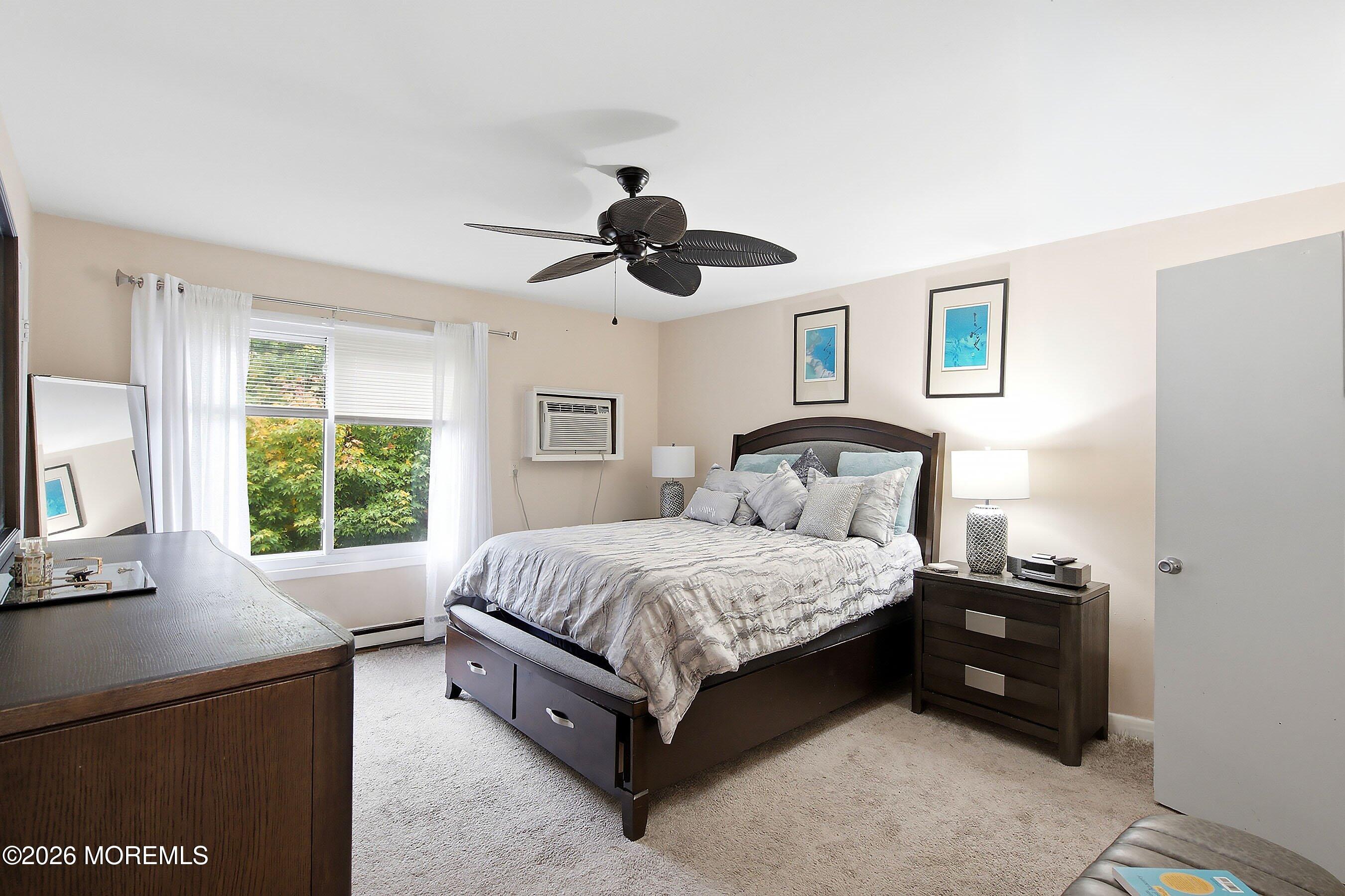 131 Amberly Drive Manalapan NJ 07726