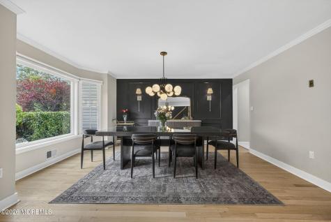 141 Deer Path Lane Freehold NJ 07728
