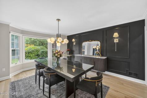 141 Deer Path Lane Freehold NJ 07728