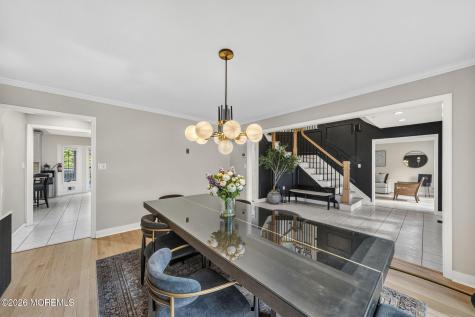 141 Deer Path Lane Freehold NJ 07728