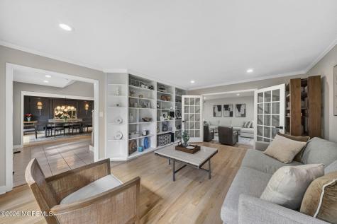 141 Deer Path Lane Freehold NJ 07728