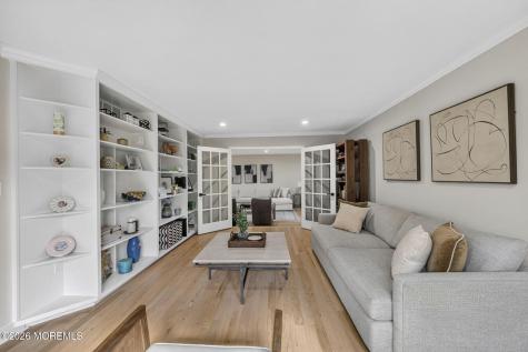 141 Deer Path Lane Freehold NJ 07728