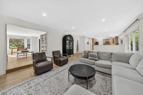 141 Deer Path Lane Freehold NJ 07728
