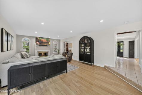 141 Deer Path Lane Freehold NJ 07728