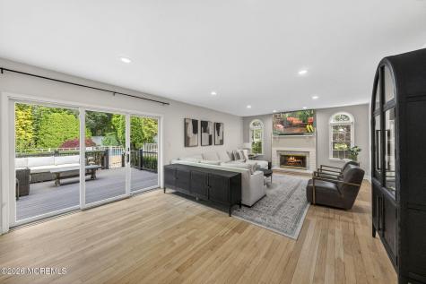 141 Deer Path Lane Freehold NJ 07728