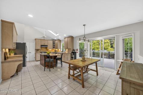 141 Deer Path Lane Freehold NJ 07728