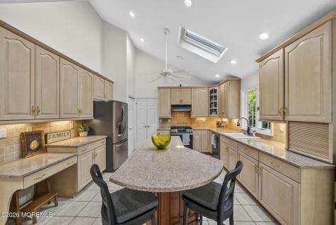 141 Deer Path Lane Freehold NJ 07728