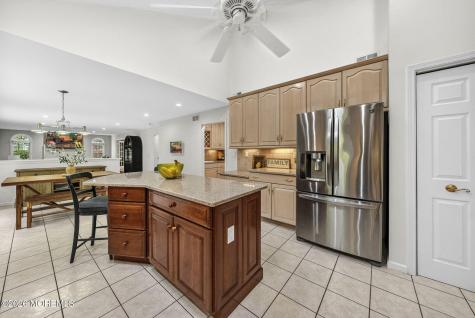 141 Deer Path Lane Freehold NJ 07728