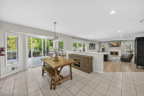 141 Deer Path Lane Freehold NJ 07728