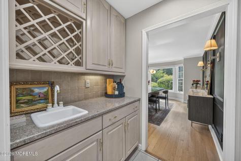 141 Deer Path Lane Freehold NJ 07728