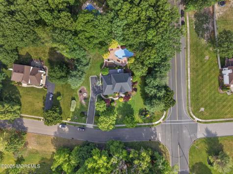 141 Deer Path Lane Freehold NJ 07728