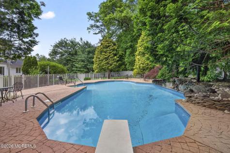 141 Deer Path Lane Freehold NJ 07728