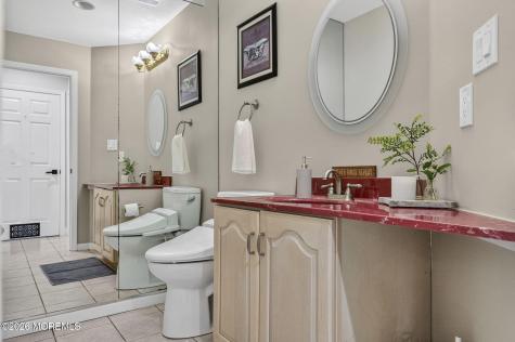 141 Deer Path Lane Freehold NJ 07728