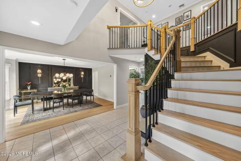 141 Deer Path Lane Freehold NJ 07728