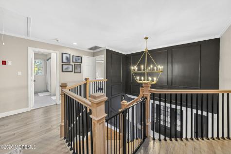 141 Deer Path Lane Freehold NJ 07728