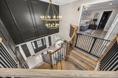 141 Deer Path Lane Freehold NJ 07728