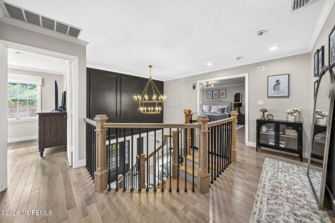 141 Deer Path Lane Freehold NJ 07728