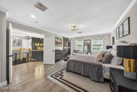 141 Deer Path Lane Freehold NJ 07728