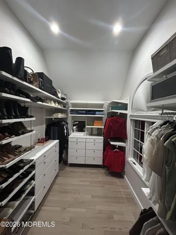 141 Deer Path Lane Freehold NJ 07728