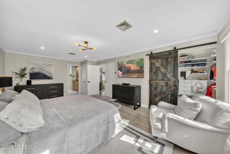 141 Deer Path Lane Freehold NJ 07728