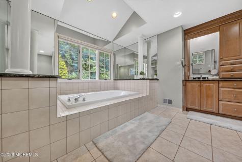 141 Deer Path Lane Freehold NJ 07728